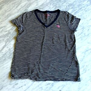 Abercrombie Tshirt